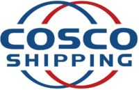 The Mart Logistics - COSCO Shipping Partner