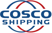 The Mart Logistics - COSCO Shipping Partner