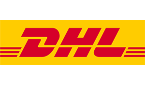 The Mart Logistics - DHL Partner