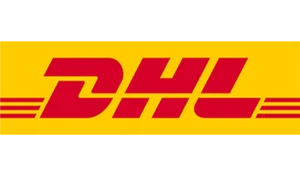 The Mart Logistics - DHL Partner