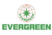 The Mart Logistics - Evergreen Partner