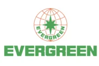 The Mart Logistics - Evergreen Partner