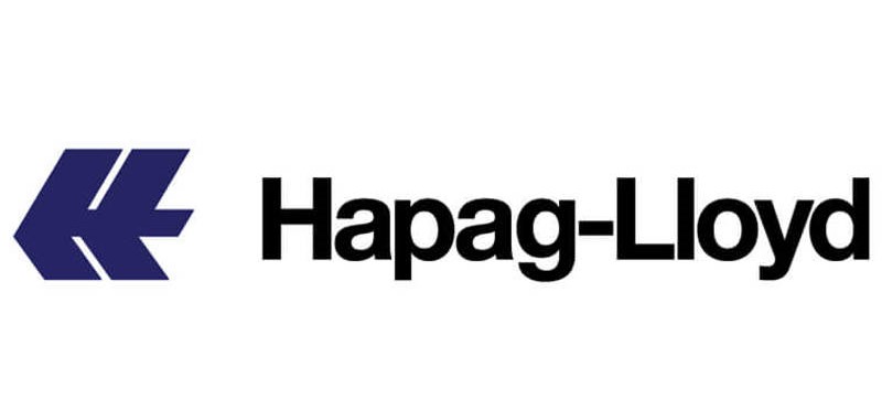 The Mart Logistics - Hapag-Lloyd Partner