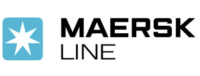 The Mart Logistics - Maersk Line Partner