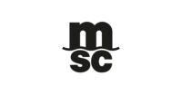 The Mart Logistics - MSC Partner