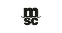 The Mart Logistics - MSC Partner